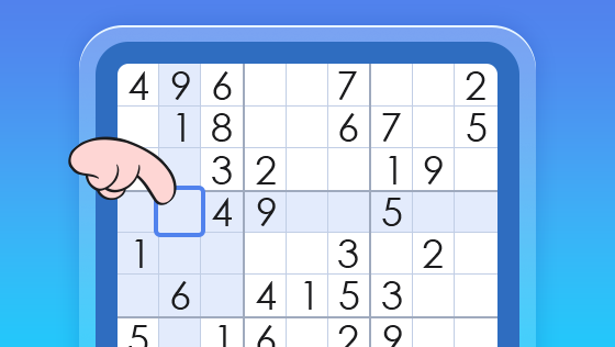 conceptis sudoku answers today