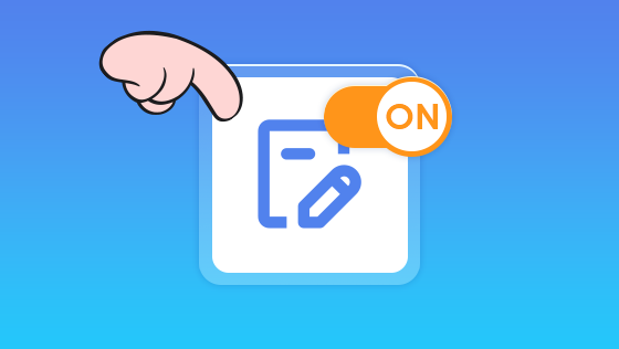 sudoku kingdom login